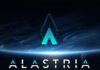 Alastria celebra la gala de los «Blockchain Awards 2025» este miércoles en Madrid