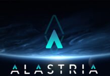 Alastria celebra la gala de los «Blockchain Awards 2025» este miércoles en Madrid