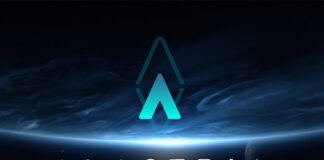 Alastria celebra la gala de los «Blockchain Awards 2025» este miércoles en Madrid