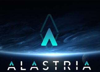 Alastria celebra la gala de los «Blockchain Awards 2025» este miércoles en Madrid