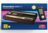 Atari anuncia INTELLIVISION SPRINT