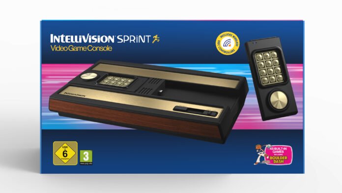 INTV_Sprint_Box_Front_WhiteBkgd_PEGI-USK
