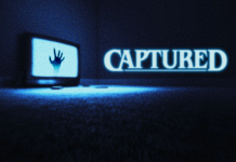 Análisis de CAPTURED