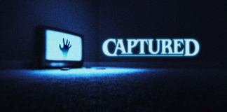 Análisis de CAPTURED