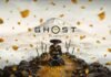 Ghost of Yōtei llega hoy a PlayStation 5