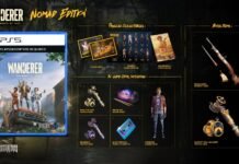 PlayStation VR2 -Newsletter octubre 2025-