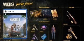 PlayStation VR2 -Newsletter octubre 2025-