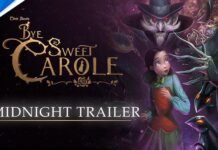 Novedades de videojuegos indies en PlayStation-Octubre 2025-