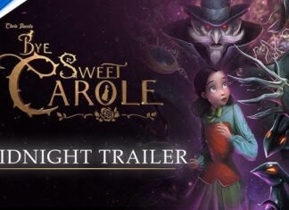 Novedades de videojuegos indies en PlayStation-Octubre 2025-