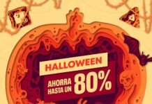 Halloween’ llega a PlayStation®Store con ofertas en una selección de más de 500 títulos terroríficos