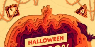 Halloween’ llega a PlayStation®Store con ofertas en una selección de más de 500 títulos terroríficos