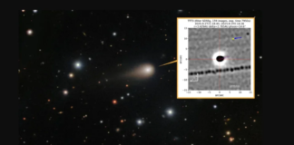 ¡Confirmado! El cometa interestelar 3I/ATLAS desarrolla un «superchorro» sunward de 150.000 km justo antes del perihelio