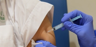 ¡Alarma Gripal en España: La Variante H3N2 «K» Desata una Epidemia Prematura con 112 Casos por 100.000 – ¡Tos, Fiebre y Congestión al Límite, Vacuna con Eficacia Reducida!