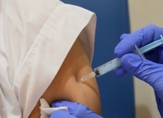 ¡Alarma Gripal en España: La Variante H3N2 «K» Desata una Epidemia Prematura con 112 Casos por 100.000 – ¡Tos, Fiebre y Congestión al Límite, Vacuna con Eficacia Reducida!