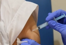 ¡ALERTA VERDE EN LOS HOSPITALES! LA GRIPE ATACA CON FUERZA EN ESPAÑA: CASOS MULTIPLICADOS POR CINCO EN EL NORTE, ¿COVID O GRIPE? LOS SÍNTOMAS QUE TE SALVAN LA VIDA Y LA VACUNA QUE LLEGA JUSTO A TIEMPO