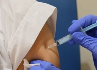 ¡ALERTA VERDE EN LOS HOSPITALES! LA GRIPE ATACA CON FUERZA EN ESPAÑA: CASOS MULTIPLICADOS POR CINCO EN EL NORTE, ¿COVID O GRIPE? LOS SÍNTOMAS QUE TE SALVAN LA VIDA Y LA VACUNA QUE LLEGA JUSTO A TIEMPO