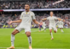 ¡EL REAL MADRID SE CORONA EN EL CLÁSICO! TRIUNFO ÉPICO 2-1 SOBRE EL BARÇA EN EL BERNABÉU: MBAPPÉ Y BELLINGHAM DESATAN LA LOCURA Y DEJAN AL BARÇA A CINCO PUNTOS