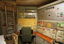 Rusia revive el legado soviético: Mozyr regresa como escudo cinético contra misiles hipersónicos en 2025