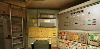 Rusia revive el legado soviético: Mozyr regresa como escudo cinético contra misiles hipersónicos en 2025