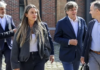 Junts rompe con PSOE: militancia aprueba divorcio total en votación histórica, Sánchez en minoría absoluta