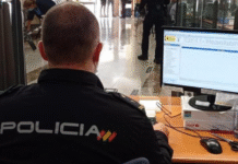 ¡Adiós al DNI Eterno! Mayores de 70 Deberán Renovar su Documento Antes de 2031 por Orden Europea