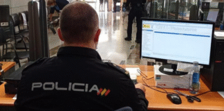 ¡Adiós al DNI Eterno! Mayores de 70 Deberán Renovar su Documento Antes de 2031 por Orden Europea