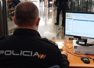 ¡Adiós al DNI Eterno! Mayores de 70 Deberán Renovar su Documento Antes de 2031 por Orden Europea