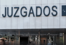 ¡Terremoto en la Justicia Deportiva! El Juez Peinado Abre Causa contra los ‘Sheriffs’ del Deporte Español por Prevaricación