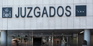 ¡Terremoto en la Justicia Deportiva! El Juez Peinado Abre Causa contra los ‘Sheriffs’ del Deporte Español por Prevaricación