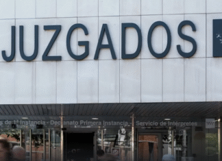 ¡Terremoto en la Justicia Deportiva! El Juez Peinado Abre Causa contra los ‘Sheriffs’ del Deporte Español por Prevaricación