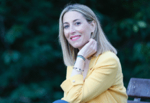 ¡BOMBA POLÍTICA EN EXTREMADURA! GUARDIOLA DISUELVE LA ASAMBLEA Y CONVOCA ELECCIONES EL 21D TRAS EL TRAIDOR BLOQUEO DE PSOE Y VOX