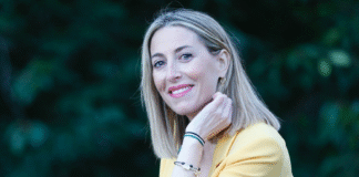 ¡BOMBA POLÍTICA EN EXTREMADURA! GUARDIOLA DISUELVE LA ASAMBLEA Y CONVOCA ELECCIONES EL 21D TRAS EL TRAIDOR BLOQUEO DE PSOE Y VOX