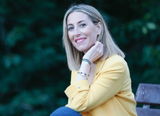 ¡BOMBA POLÍTICA EN EXTREMADURA! GUARDIOLA DISUELVE LA ASAMBLEA Y CONVOCA ELECCIONES EL 21D TRAS EL TRAIDOR BLOQUEO DE PSOE Y VOX