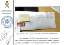 ¡ESCÁNDALO EN EL SUPREMO: PSOE CONFIESA 127.000 EUROS EN SOBRES NEGROS A ÁBALOS MIENTRAS ALDAMA ACUSA DE 2 MILLONES EN COMISIONES ILEGALES!