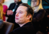 ¡ELON MUSK LO SUELTA TODO: «TRABAJAR SERÁ OPCIONAL COMO CULTIVAR TUS PROPIOS TOMATES» – ¿ADIÓS AL CURRO GRACIAS A OPTIMUS?