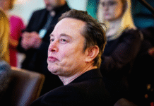 ¡ELON MUSK LO SUELTA TODO: «TRABAJAR SERÁ OPCIONAL COMO CULTIVAR TUS PROPIOS TOMATES» – ¿ADIÓS AL CURRO GRACIAS A OPTIMUS?