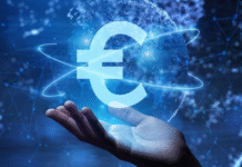 ¡LLEGA EL CONTROL MÁXIMO DEL BCE: EURO DIGITAL RASTREA CADA CÉNTIMO EN TU WALLET PERSONAL, ADIÓS ANONIMATO DEL EFECTIVO, TRANSACCIONES INSTANTÁNEAS BAJO VIGILANCIA TOTAL Y BANCOS OBLIGADOS A ENTREGAR TUS DATOS EN TIEMPO REAL!