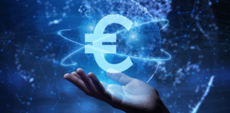 ¡LLEGA EL CONTROL MÁXIMO DEL BCE: EURO DIGITAL RASTREA CADA CÉNTIMO EN TU WALLET PERSONAL, ADIÓS ANONIMATO DEL EFECTIVO, TRANSACCIONES INSTANTÁNEAS BAJO VIGILANCIA TOTAL Y BANCOS OBLIGADOS A ENTREGAR TUS DATOS EN TIEMPO REAL!