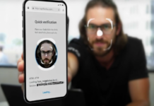 FaceKYC desvela BioZK-ID: verificación “cero-datos” con pruebas de conocimiento cero, tokens no enlazables y KYC sin custodia