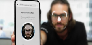 FaceKYC desvela BioZK-ID: verificación “cero-datos” con pruebas de conocimiento cero, tokens no enlazables y KYC sin custodia