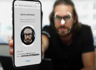 FaceKYC desvela BioZK-ID: verificación “cero-datos” con pruebas de conocimiento cero, tokens no enlazables y KYC sin custodia