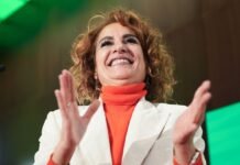 ¡HACIENDA ACTIVA EL ‘GRAN HERMANO’ FINANCIERO: BANCOS ENTREGAN NOMBRES DE QUIENES GASTEN MÁS DE 25.000 EUROS EN TARJETAS… ¡ADiós A LA PRIVACIDAD Y HOLA A LAS SANCIONES!