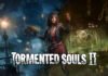 Análisis de TORMENTED SOULS 2