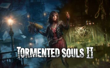 Análisis de TORMENTED SOULS 2