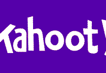 Día Mundial del Niño – 20 de noviembre