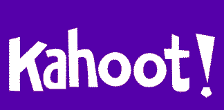 Día Mundial del Niño – 20 de noviembre