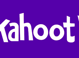 Día Mundial del Niño – 20 de noviembre