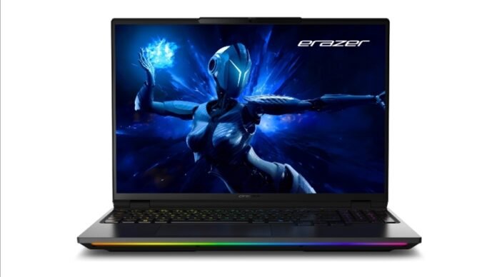 Screenshot_20251127_122541_Docs