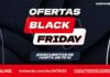 Las ofertas del Black Friday de Nintendo comienzan hoy, 17 de noviembre