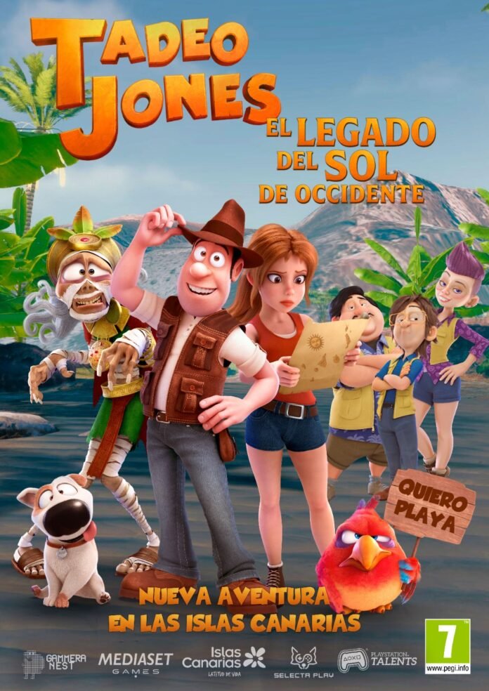 email1763967881404image_1383719080